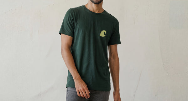 Sardine T-shirt