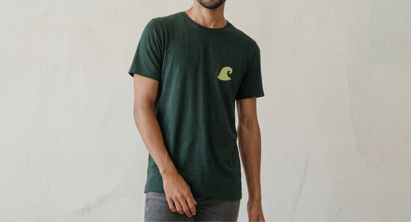Sardine T-shirt