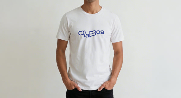 Tuna T-shirt