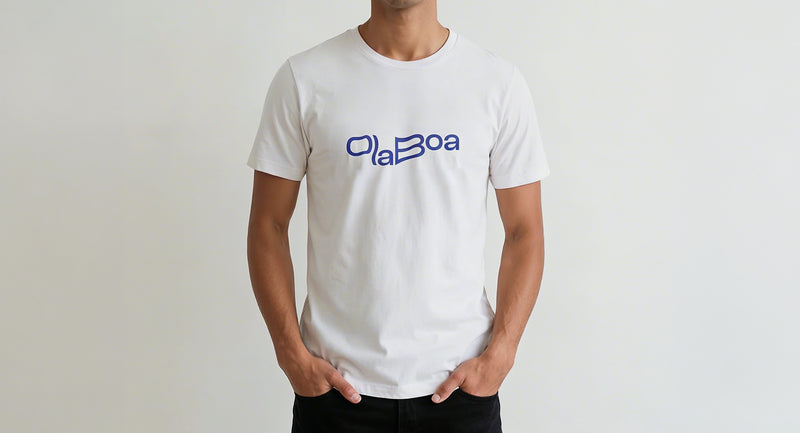 Tuna T-shirt